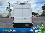 New 2025 Ford Transit 350 HD High Roof Upfitted Cargo Van for sale #FL53199 - photo 7