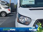 New 2025 Ford Transit 250 Medium Roof Empty Cargo Van for sale #FL53227 - photo 11