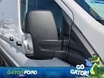 New 2025 Ford Transit 250 Medium Roof Empty Cargo Van for sale #FL53227 - photo 13