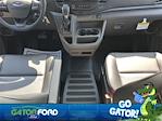 New 2025 Ford Transit 250 Medium Roof Empty Cargo Van for sale #FL53227 - photo 19