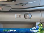 New 2025 Ford Transit 250 Medium Roof Empty Cargo Van for sale #FL53227 - photo 22