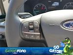 New 2025 Ford Transit 250 Medium Roof Empty Cargo Van for sale #FL53227 - photo 24