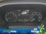 New 2025 Ford Transit 250 Medium Roof Empty Cargo Van for sale #FL53227 - photo 26