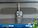 New 2025 Ford Transit 250 Medium Roof Empty Cargo Van for sale #FL53227 - photo 28