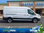 New 2025 Ford Transit 250 Medium Roof Empty Cargo Van for sale #FL53227 - photo 5