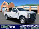2026 Ford F-250 Regular Cab 4WD Pickup for sale #FL57177 - photo 1