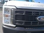 2026 Ford F-250 Regular Cab 4WD Pickup for sale #FL57177 - photo 10