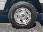2026 Ford F-250 Regular Cab 4WD Pickup for sale #FL57177 - photo 11