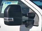 2026 Ford F-250 Regular Cab 4WD Pickup for sale #FL57177 - photo 12