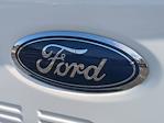 2026 Ford F-250 Regular Cab 4WD Pickup for sale #FL57177 - photo 13