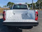 2026 Ford F-250 Regular Cab 4WD Pickup for sale #FL57177 - photo 14