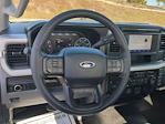 2026 Ford F-250 Regular Cab 4WD Pickup for sale #FL57177 - photo 16