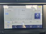 2026 Ford F-250 Regular Cab 4WD Pickup for sale #FL57177 - photo 18