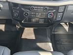 2026 Ford F-250 Regular Cab 4WD Pickup for sale #FL57177 - photo 19