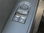 2026 Ford F-250 Regular Cab 4WD Pickup for sale #FL57177 - photo 25