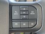 2026 Ford F-250 Regular Cab 4WD Pickup for sale #FL57177 - photo 27