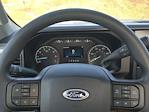 2026 Ford F-250 Regular Cab 4WD Pickup for sale #FL57177 - photo 28