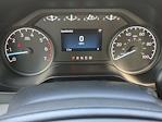 2026 Ford F-250 Regular Cab 4WD Pickup for sale #FL57177 - photo 29