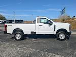2026 Ford F-250 Regular Cab 4WD Pickup for sale #FL57177 - photo 4