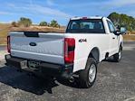 2026 Ford F-250 Regular Cab 4WD Pickup for sale #FL57177 - photo 5
