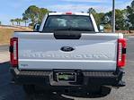 2026 Ford F-250 Regular Cab 4WD Pickup for sale #FL57177 - photo 6