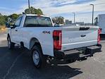 2026 Ford F-250 Regular Cab 4WD Pickup for sale #FL57177 - photo 7
