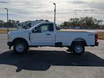 2026 Ford F-250 Regular Cab 4WD Pickup for sale #FL57177 - photo 8