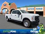 New 2025 Ford F-250 XL Crew Cab 4WD Pickup for sale #FL58751 - photo 1