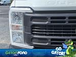 New 2025 Ford F-250 XL Crew Cab 4WD Pickup for sale #FL58751 - photo 10