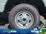 New 2025 Ford F-250 XL Crew Cab 4WD Pickup for sale #FL58751 - photo 11