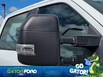 New 2025 Ford F-250 XL Crew Cab 4WD Pickup for sale #FL58751 - photo 12
