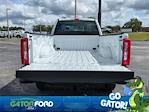 New 2025 Ford F-250 XL Crew Cab 4WD Pickup for sale #FL58751 - photo 14