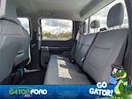 New 2025 Ford F-250 XL Crew Cab 4WD Pickup for sale #FL58751 - photo 15