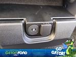 New 2025 Ford F-250 XL Crew Cab 4WD Pickup for sale #FL58751 - photo 16