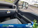 New 2025 Ford F-250 XL Crew Cab 4WD Pickup for sale #FL58751 - photo 19