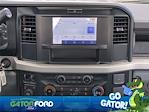 New 2025 Ford F-250 XL Crew Cab 4WD Pickup for sale #FL58751 - photo 20