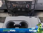 New 2025 Ford F-250 XL Crew Cab 4WD Pickup for sale #FL58751 - photo 21