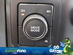 New 2025 Ford F-250 XL Crew Cab 4WD Pickup for sale #FL58751 - photo 24