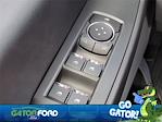 New 2025 Ford F-250 XL Crew Cab 4WD Pickup for sale #FL58751 - photo 26