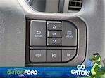 New 2025 Ford F-250 XL Crew Cab 4WD Pickup for sale #FL58751 - photo 28