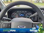 New 2025 Ford F-250 XL Crew Cab 4WD Pickup for sale #FL58751 - photo 29