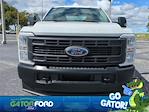 New 2025 Ford F-250 XL Crew Cab 4WD Pickup for sale #FL58751 - photo 4