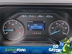New 2025 Ford F-250 XL Crew Cab 4WD Pickup for sale #FL58751 - photo 30