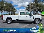 New 2025 Ford F-250 XL Crew Cab 4WD Pickup for sale #FL58751 - photo 5