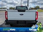 New 2025 Ford F-250 XL Crew Cab 4WD Pickup for sale #FL58751 - photo 6