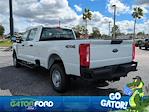 New 2025 Ford F-250 XL Crew Cab 4WD Pickup for sale #FL58751 - photo 7