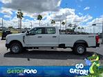 New 2025 Ford F-250 XL Crew Cab 4WD Pickup for sale #FL58751 - photo 8