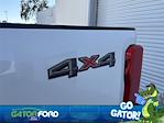 2026 Ford F-250 Crew Cab 4WD Pickup for sale #FL58980 - photo 11