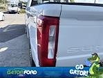 2026 Ford F-250 Crew Cab 4WD Pickup for sale #FL58980 - photo 12