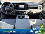 2026 Ford F-250 Crew Cab 4WD Pickup for sale #FL58980 - photo 13